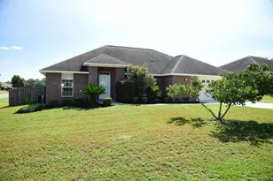 2264 Lewis St, Crestview, FL 32536 - Photo 1