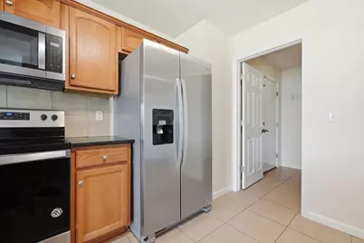 2264 Lewis Street, Crestview, FL 32536 - Photo 14