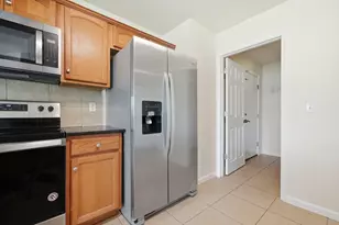 2264 Lewis St, Crestview, FL 32536 - Photo 14