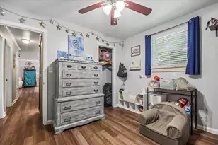 9915 Wanda Dr, Pensacola, FL 32514 - Photo 26