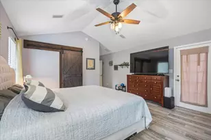 9915 Wanda Dr, Pensacola, FL 32514 - Photo 20