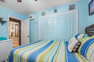 9915 Wanda Dr, Pensacola, FL 32514 - Photo 30