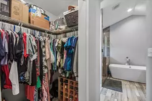 9915 Wanda Dr, Pensacola, FL 32514 - Photo 24