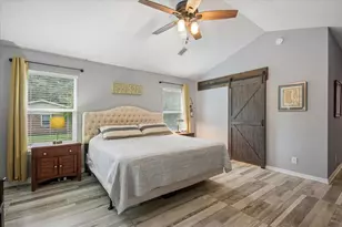9915 Wanda Dr, Pensacola, FL 32514 - Photo 18