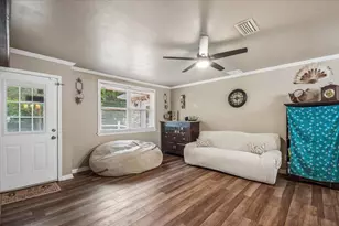 9915 Wanda Dr, Pensacola, FL 32514 - Photo 4