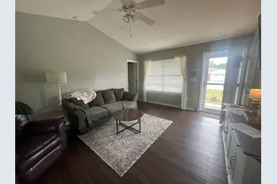 3016 Cabela Lane, Crestview, FL 32539 - Photo 2