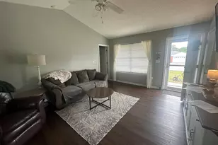 3016 Cabela Ln, Crestview, FL 32539 - Photo 2