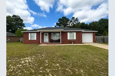 3016 Cabela Lane, Crestview, FL 32539 - Photo 1