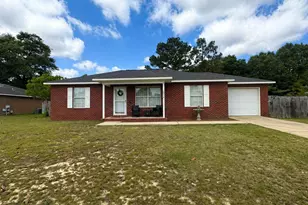 3016 Cabela Ln, Crestview, FL 32539 - Photo 1