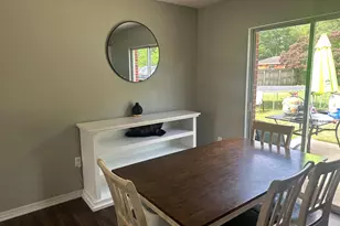 3016 Cabela Ln, Crestview, FL 32539 - Photo 4