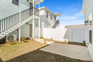 379 Arrowwood Blvd, Freeport, FL 32439 - Photo 28