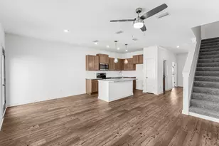 379 Arrowwood Blvd, Freeport, FL 32439 - Photo 12