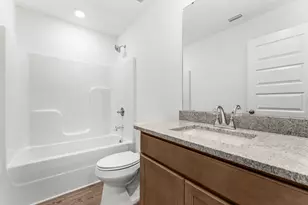 379 Arrowwood Blvd, Freeport, FL 32439 - Photo 20