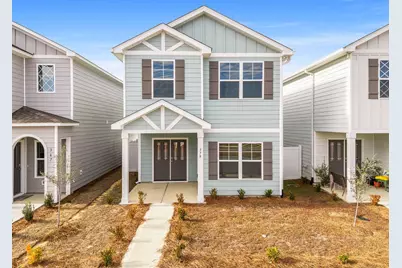 379 Arrowwood Boulevard, Freeport, FL 32439 - Photo 1