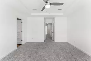 379 Arrowwood Blvd, Freeport, FL 32439 - Photo 22