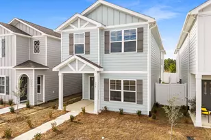 379 Arrowwood Blvd, Freeport, FL 32439 - Photo 2