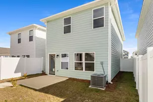 379 Arrowwood Blvd, Freeport, FL 32439 - Photo 26