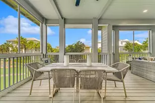 5 Beachcomber Ln, Inlet Beach, FL 32461 - Photo 16