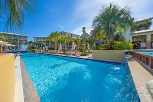5 Beachcomber Ln, Inlet Beach, FL 32461 - Photo 56