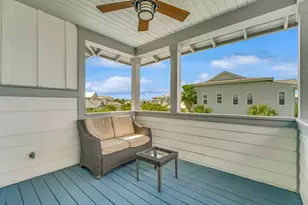 5 Beachcomber Ln, Inlet Beach, FL 32461 - Photo 28