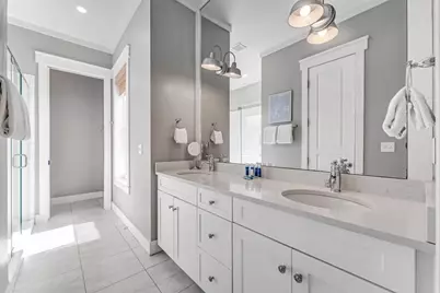 5 Beachcomber Lane, Inlet Beach, FL 32461 - Photo 22