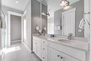 5 Beachcomber Ln, Inlet Beach, FL 32461 - Photo 22