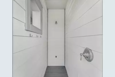 5 Beachcomber Lane, Inlet Beach, FL 32461 - Photo 48