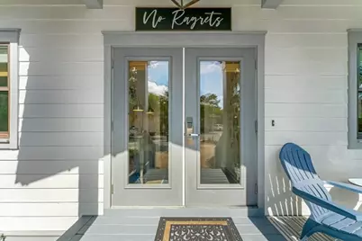 5 Beachcomber Lane, Inlet Beach, FL 32461 - Photo 6