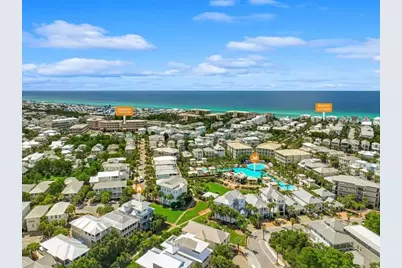 5 Beachcomber Lane, Inlet Beach, FL 32461 - Photo 66