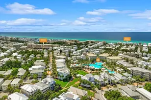 5 Beachcomber Ln, Inlet Beach, FL 32461 - Photo 66