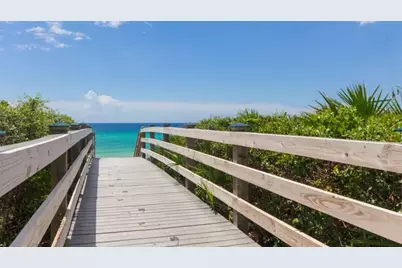 5 Beachcomber Lane, Inlet Beach, FL 32461 - Photo 62