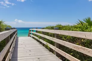 5 Beachcomber Ln, Inlet Beach, FL 32461 - Photo 62