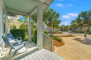5 Beachcomber Ln, Inlet Beach, FL 32461 - Photo 50