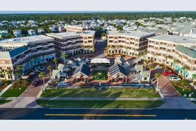5 Beachcomber Lane, Inlet Beach, FL 32461 - Photo 64