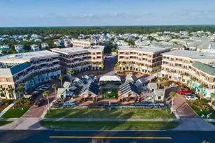 5 Beachcomber Ln, Inlet Beach, FL 32461 - Photo 64