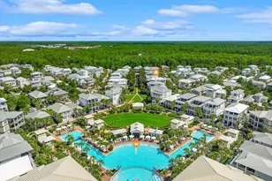 5 Beachcomber Ln, Inlet Beach, FL 32461 - Photo 70