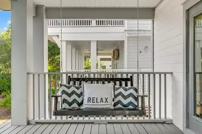 5 Beachcomber Lane, Inlet Beach, FL 32461 - Photo 44
