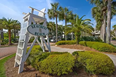 5 Beachcomber Lane, Inlet Beach, FL 32461 - Photo 58