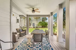 5 Beachcomber Ln, Inlet Beach, FL 32461 - Photo 36
