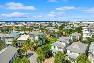 5 Beachcomber Ln, Inlet Beach, FL 32461 - Photo 1