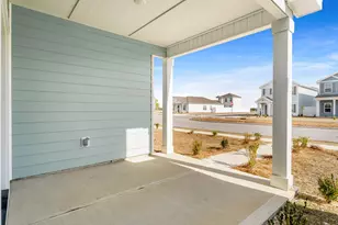 379 Arrowwood Blvd, Freeport, FL 32439 - Photo 26