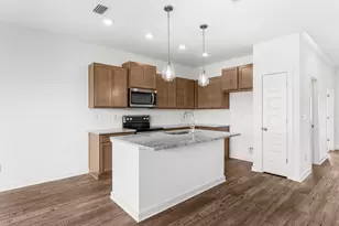 379 Arrowwood Blvd, Freeport, FL 32439 - Photo 6