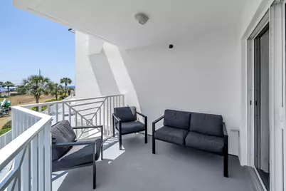 778 Scenic Gulf Drive #UNIT A209, Miramar Beach, FL 32550 - Photo 30