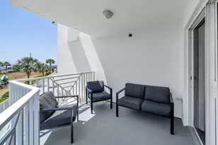 778 Scenic Gulf Dr, Miramar Beach, FL 32550 - Photo 30