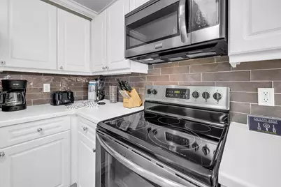 778 Scenic Gulf Drive #UNIT A209, Miramar Beach, FL 32550 - Photo 16