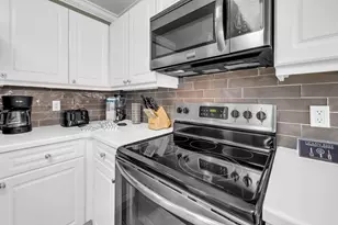 778 Scenic Gulf Dr, Miramar Beach, FL 32550 - Photo 16