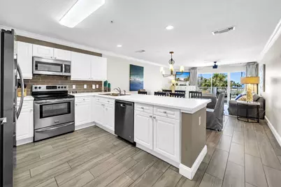 778 Scenic Gulf Drive #UNIT A209, Miramar Beach, FL 32550 - Photo 14
