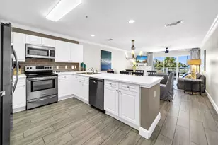 778 Scenic Gulf Dr, Miramar Beach, FL 32550 - Photo 14