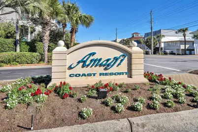 778 Scenic Gulf Drive #UNIT A209, Miramar Beach, FL 32550 - Photo 4