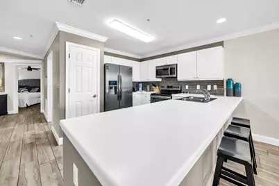 778 Scenic Gulf Drive #UNIT A209, Miramar Beach, FL 32550 - Photo 18